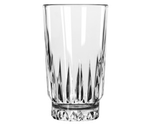 Szklanka wysoka Winchester Cooler 474ml * 16 Oz