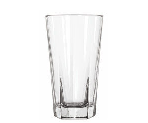 Szklanka wysoka Inverness Beverage 355ml * 12 Oz