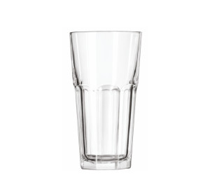 Szklanka wysoka Gibraltar Cooler 591ml * 20 Oz