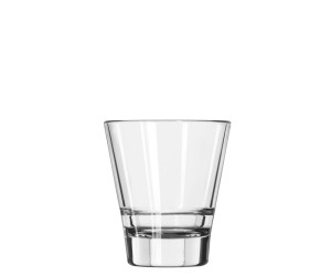 Szklanka niska Endeavor Rocks 207ml * 7 Oz