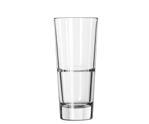 Szklanka wysoka Endeavor Hi Ball 296ml * 10 Oz