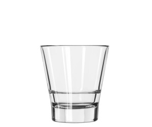 Szklanka niska Endeavor D.O.F 355ml * 12 Oz