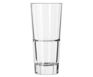 Szklanka wysoka Endeavor Cooler 473ml * 16 Oz