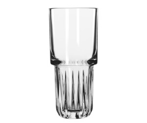 Szklanka wysoka Everest H-Ball 296ml * 10 1/4 Oz
