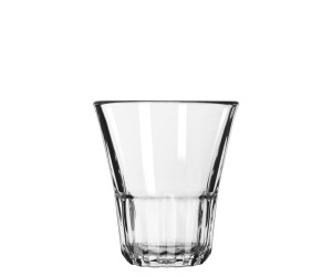 Szklanka niska Brooklyn Rocks 266ml * 9 Oz