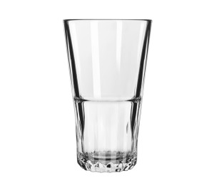 Szklanka wysoka Brooklyn Beverage 355ml * 12 Oz