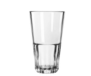 Szklanka wysoka Brooklyn Beverage 296ml * 10 Oz