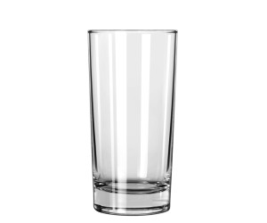 Szklanka wysoka Heavy Base Beverage 370ml * 12 1/2 Oz