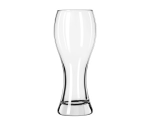 Szklanka do piwa Giant Beer 680ml * 23 Oz