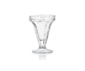 Pucharek do lodów Alaska Sundae 205ml