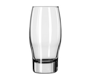Szklanka wysoka Perception Beverage 355ml * 12 Oz