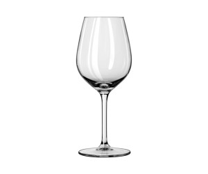 Kieliszek do wina Fortius Wine 384ml * 13 Oz