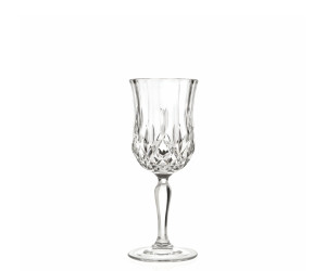 Kieliszek do wina Opera RCR 230ml