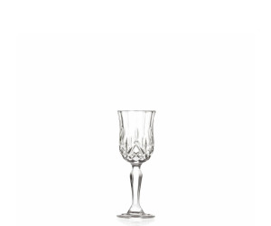 Kieliszek do likieru Opera RCR 60ml