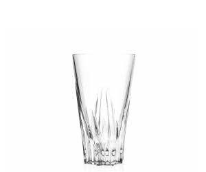 Szklanka wysoka Fluente RCR 400ml