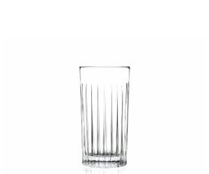 Szklanka wysoka Timeless RCR 440ml
