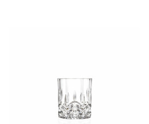 Szklanka niska Opera RCR 300ml