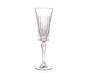 Kieliszek do szampana Timeless RCR 210ml