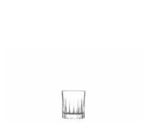 Kieliszek do wódki/likieru Timeless RCR 80ml