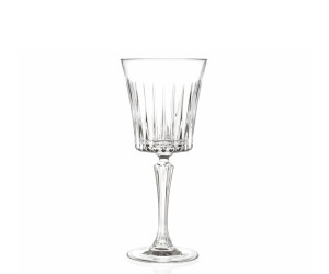 Kieliszek do wina/wody Timeless RCR 300ml