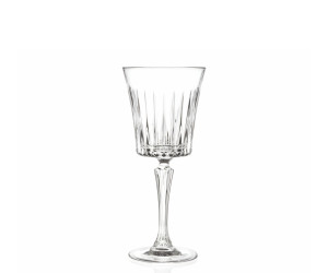 Kieliszek do wina Timeless RCR 230ml