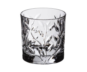 Szklanka niska Laurus RCR 330ml