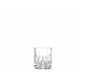 Szklanka niska Opera RCR 210ml