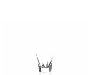 Kieliszek do wódki Fusion RCR 60ml