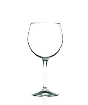 Kieliszek do wina Invino RCR 670ml