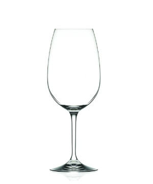 Kieliszek do wina Invino RCR 660ml