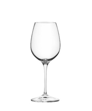 Kieliszek do wina Invino RCR 450ml