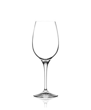 Kieliszek do wina Invino RCR 380ml
