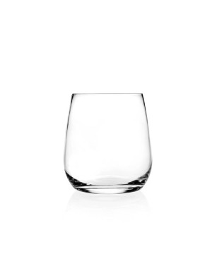 Szklanka niska Invino Tumbler RCR 370ml