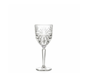 Kieliszek do wina Oasis RCR 230ml