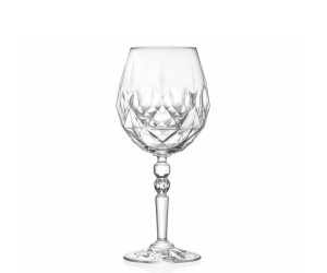 Goblet Alkemist RCR 530ml