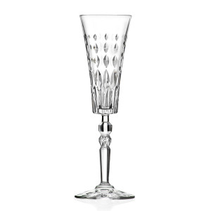 Kieliszek do szampana Marilyn RCR 170ml
