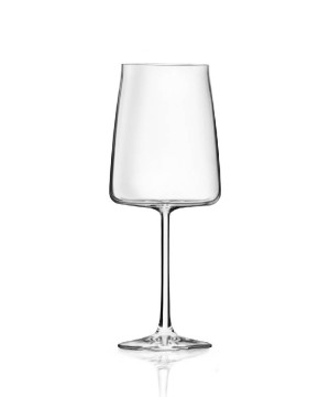 Kieliszek do wina Essential RCR 540ml