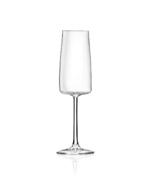 Kieliszek do szampana Essential RCR 300ml