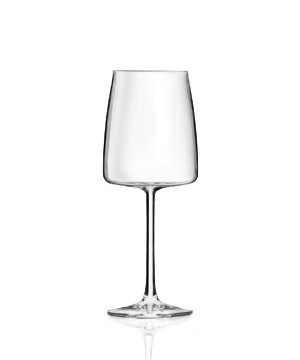 Kieliszek do wina Essential RCR 430ml