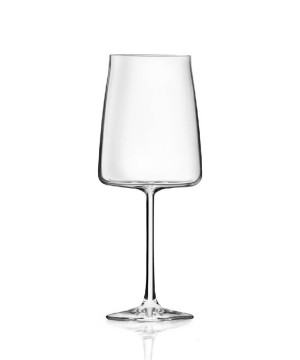 Kieliszek do wina Essential RCR 650ml
