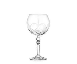 Kieliszek Copa Gin & Tonic Alkemist RCR 580ml
