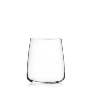 Szklanka niska Essential RCR 420ml