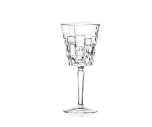 Kieliszek do wina/wody Etna RCR 280ml