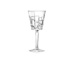 Kieliszek do wina Etna RCR 200ml
