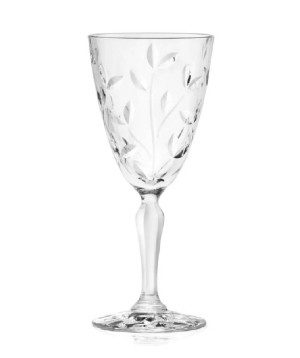 Kieliszek do wina Laurus RCR 280ml
