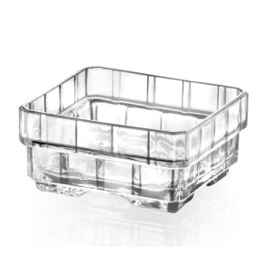 Miseczka szklana Stack Click Clack RCR 200ml