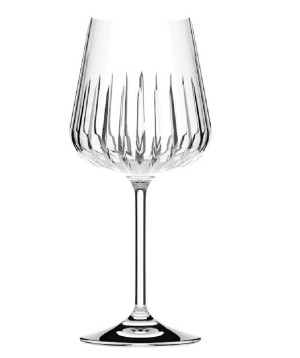 Kieliszek Copa Gin & Tonic Timeless RCR 510ml