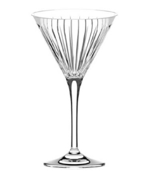 Kieliszek do martini/cocktailówka Timeless RCR 210ml