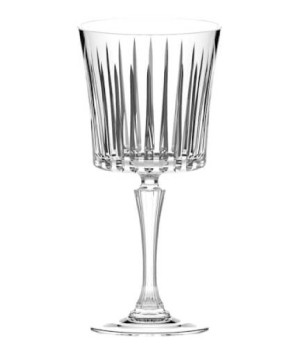 Kieliszek do wina/goblet Timeless RCR 500ml