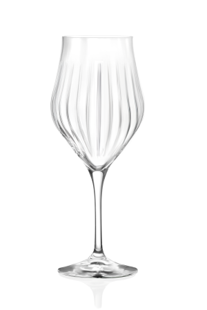 Kieliszek do wina Timeless RCR 450ml